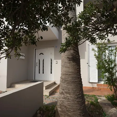 Apartament Zoe's Place - 1 Bd Loft Beachfront